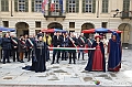 VBS_1543 - Fiera Storica di San Giuseppe 2025 - Alla Corte del Vino Barbera... Il Peperone di Carmagnola